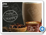 alfanar coffee (1)